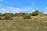 2103 Liebengood Rd - Photo 85
