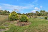 2103 Liebengood Rd - Photo 86