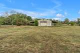 2103 Liebengood Rd - Photo 87