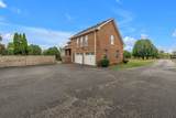 2103 Liebengood Rd - Photo 89