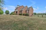 2103 Liebengood Rd - Photo 90