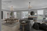 2103 Liebengood Rd - Photo 10