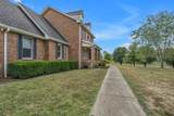 2103 Liebengood Rd - Photo 91