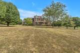 2103 Liebengood Rd - Photo 92