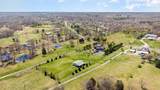 2103 Liebengood Rd - Photo 93