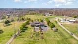 2103 Liebengood Rd - Photo 94