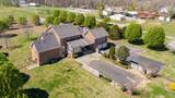 2103 Liebengood Rd - Photo 95