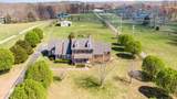 2103 Liebengood Rd - Photo 96