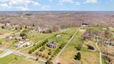 2103 Liebengood Rd - Photo 97