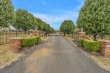 2103 Liebengood Rd - Photo 98