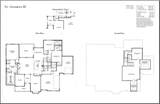 9902 Amarosa Court - Photo 2