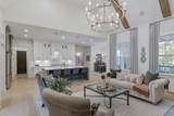 9902 Amarosa Court - Photo 12