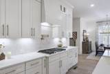 9902 Amarosa Court - Photo 15