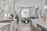 9902 Amarosa Court - Photo 16