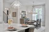 9902 Amarosa Court - Photo 17