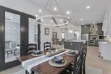 9902 Amarosa Court - Photo 19