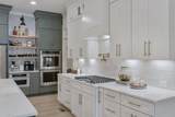 9902 Amarosa Court - Photo 23