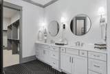 9902 Amarosa Court - Photo 39