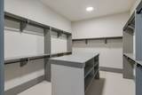 9902 Amarosa Court - Photo 40
