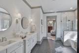 9902 Amarosa Court - Photo 41