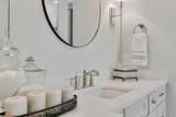 9902 Amarosa Court - Photo 42