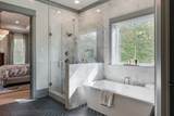 9902 Amarosa Court - Photo 43
