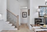 9902 Amarosa Court - Photo 44