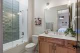 9902 Amarosa Court - Photo 47