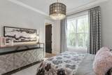 9902 Amarosa Court - Photo 49