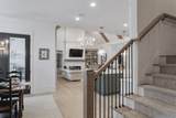 9902 Amarosa Court - Photo 50