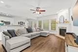 427 Lazy Creek Ln - Photo 1