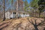 201 Welker Rd - Photo 1
