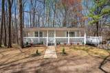 201 Welker Rd - Photo 2