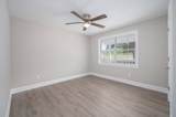 201 Welker Rd - Photo 11