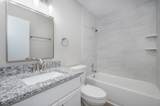201 Welker Rd - Photo 12