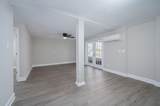 201 Welker Rd - Photo 13
