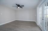 201 Welker Rd - Photo 14