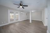 201 Welker Rd - Photo 15