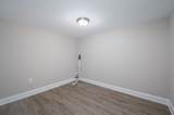201 Welker Rd - Photo 16