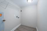 201 Welker Rd - Photo 17