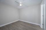 201 Welker Rd - Photo 18