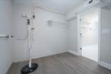 201 Welker Rd - Photo 19
