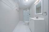 201 Welker Rd - Photo 20