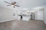 201 Welker Rd - Photo 3