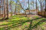 201 Welker Rd - Photo 21