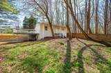 201 Welker Rd - Photo 22