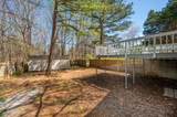 201 Welker Rd - Photo 23