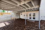 201 Welker Rd - Photo 24