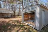 201 Welker Rd - Photo 25