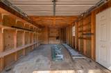 201 Welker Rd - Photo 26
